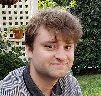 Stefan Profile Picture